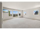 8008 Evergreen Hwy - Photo 21