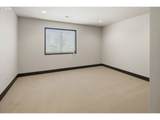 8008 Evergreen Hwy - Photo 22