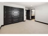 8008 Evergreen Hwy - Photo 23