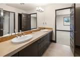 8008 Evergreen Hwy - Photo 24