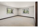 8008 Evergreen Hwy - Photo 25
