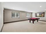 8008 Evergreen Hwy - Photo 26