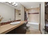 8008 Evergreen Hwy - Photo 27
