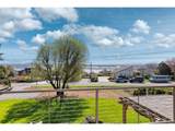 8008 Evergreen Hwy - Photo 28