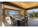 8008 Evergreen Hwy - Photo 29