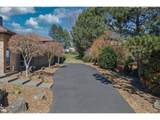 8008 Evergreen Hwy - Photo 31