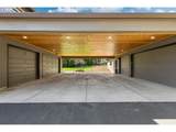 8008 Evergreen Hwy - Photo 32