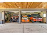 8008 Evergreen Hwy - Photo 33
