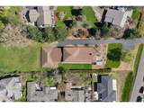8008 Evergreen Hwy - Photo 34