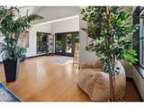 8008 Evergreen Hwy - Photo 4