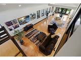 8008 Evergreen Hwy - Photo 5