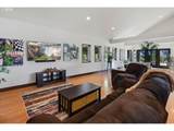 8008 Evergreen Hwy - Photo 6