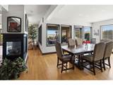 8008 Evergreen Hwy - Photo 7