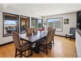 8008 Evergreen Hwy - Photo 8