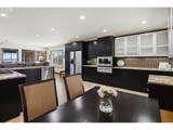 8008 Evergreen Hwy - Photo 9