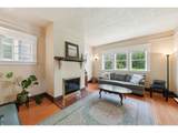 3516 1ST Ave - Photo 3