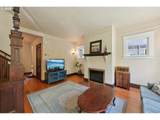 3516 1ST Ave - Photo 4