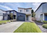 6813 121ST St - Photo 1