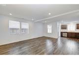 6813 121ST St - Photo 10