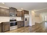 6813 121ST St - Photo 11