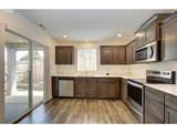6813 121ST St - Photo 12