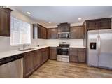 6813 121ST St - Photo 13