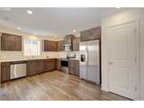 6813 121ST St - Photo 14