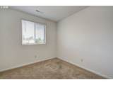 6813 121ST St - Photo 15