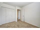 6813 121ST St - Photo 16