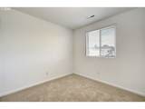 6813 121ST St - Photo 17