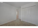 6813 121ST St - Photo 18