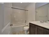 6813 121ST St - Photo 19