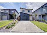 6813 121ST St - Photo 2
