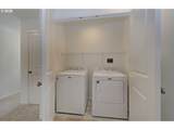 6813 121ST St - Photo 20