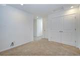 6813 121ST St - Photo 21