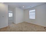 6813 121ST St - Photo 22