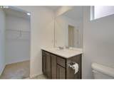 6813 121ST St - Photo 23