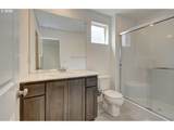 6813 121ST St - Photo 24