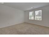 6813 121ST St - Photo 25