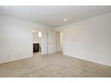 6813 121ST St - Photo 26