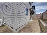 6813 121ST St - Photo 27