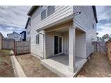 6813 121ST St - Photo 28