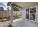 6813 121ST St - Photo 29