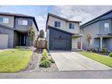 6813 121ST St - Photo 3