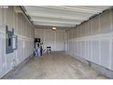 6813 121ST St - Photo 30