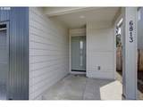 6813 121ST St - Photo 4