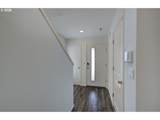 6813 121ST St - Photo 5