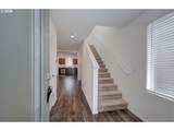 6813 121ST St - Photo 6