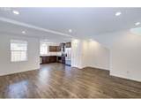 6813 121ST St - Photo 7