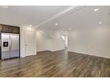 6813 121ST St - Photo 8